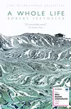 A Whole Life