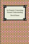 An Enquiry concerning Human Understanding