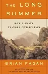 The Long Summer