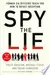 Spy the Lie