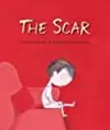 The Scar