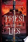 Priest of Lies