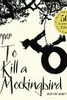 To Kill A Mockingbird