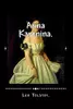Anna Karenina