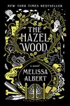 The Hazel Wood