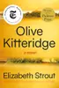 Olive Kitteridge