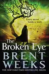The Broken Eye