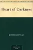 Heart of Darkness