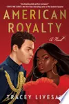 American Royalty