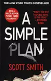 A Simple Plan