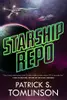 Starship Repo