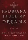 Hadriana in All My Dreams