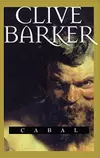 Cabal