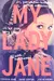My Lady Jane