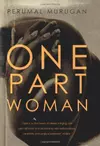 One Part Woman