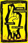 Dirtbag, Massachusetts