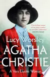 Agatha Christie