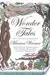Wonder Tales
