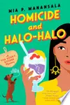 Homicide and Halo-Halo