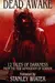 Dead Awake