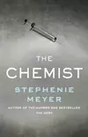 The Chemist