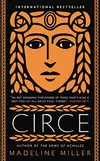 Circe