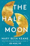 The Half Moon