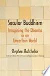 Secular Buddhism