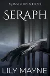 Seraph