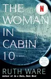 The Woman In Cabin 10