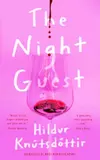 The Night Guest