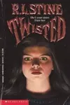 Twisted