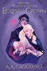 Eclipse of the Crown