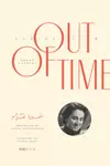 Out of Time: The Collected Short Stories of Samira Azzam