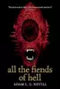 All the Fiends of Hell