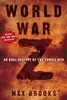 World War Z: An Oral History of the Zombie War
