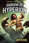 Shadow of Hyperion: Turn Four of The Hybrid Helix