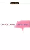 Animal Farm