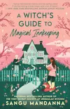 A Witch's Guide to Magical Innkeeping