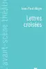 Lettres croiseés