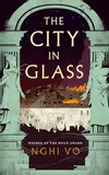 The City in Glass