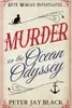 Murder on the Ocean Odyssey