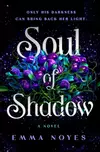 Soul of Shadow