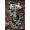 O Enigma de Outro Mundo