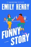 Funny Story