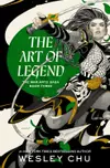 The Art of Legend