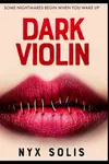 Dark Violin