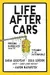 Life After Cars: Freeing Ourselves From the Tyranny of the Automobile