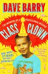 Class Clown