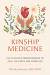 Kinship Medicine